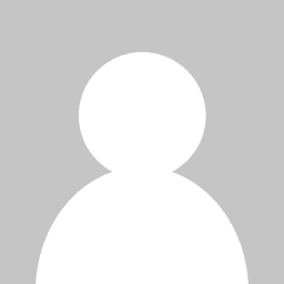 محلات مرام للملابس