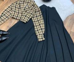 اونسومبل 2026