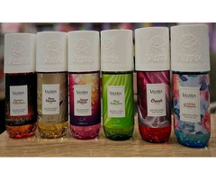 عطر Valeria🩷🎀